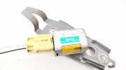 Sensor für Airbag Lexus GS, III 2005.06 - 2007.06 8983030130, 89830-30130 1879001761