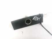 Zigarettenanz?nder Opel Signum, 2003.05 - 2008.06 13111083,315031203