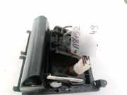 Aschenbecher Volkswagen Golf, VI 2008.10 - 2012.06 5K0657961, CAY