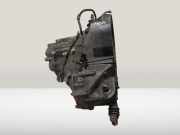 Schaltgetriebe Nissan Almera Tino 2000.08 - 2003.09 YD1,YD-1