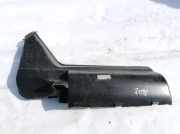 Ansaugschlauch Luftfilter Saugrohr Dodge Journey. 2009.01 - 2014.12 Gebraucht ,