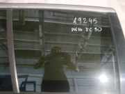 Seitenscheibe - Hinten Rechts Volvo XC90, 2002.10 - 2007.06 AS3,