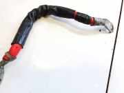 Kabel Seat Ibiza, IV 2008.03 - 2012.06 Gebraucht,