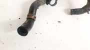 K?hlmittelrohrleitung Honda CR-V, III 2006.06 - 2010.06 Gebraucht,
