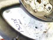 Lenker Volkswagen Passat, B6 2005.08 - 2010.11 3c04190911qb, 305227799001-aa BMP