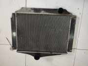 Ladeluftkühler Volvo V70, I 1996.11 - 2001.01 9492730, 9492730 9939 5177