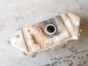Treibstofftank Tank Kraftstofftank Toyota Yaris, I (XP10) 2003.03 - 2005.09 facelift Gebraucht,