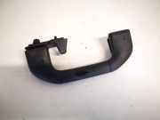 Haltegriff Haltegriff Verdeckgriff - Hinten Linke Mercedes-Benz W212, 2009.01 - 2016.06 a2048100151,