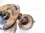 Sto?d?mpfer - Vorne Rechts Honda FR-V, 2004.08 - 2009.12 51601sjdg230m1,51601-sjd-g230-m1