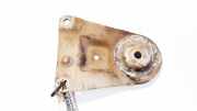 Lagerbock rachsträger - Vorne Rechts Volkswagen Passat, B5 1996.08 - 2000.11 8d0399542b, AFN