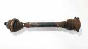 Antriebswelle Vorderachse - Vorne Rechts Volkswagen Passat, B5 1996.08 - 2000.11 Gebraucht, AFN