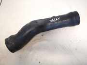 Intercooler Schlauch Audi A6, C4 1994.06 - 1997.10 4a0145746c,