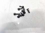 Schraube Druckplatte Renault Megane, III 2008.11 - 2012.06 Gebraucht,