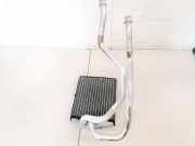 Heizungsk?hler W?rmetauscher Opel Signum, 2003.05 - 2008.06 665508T,006618Z