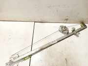Fensterheber - Vorne Rechts Peugeot Boxer, 2002.04 - 2006.04 facelift Gebraucht,