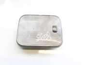 Innenraumleuchte Mazda Premacy, 1999.01 - 2005.03 Gebraucht,