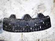 Unterfahrschutz Opel Zafira, B 2008.01 - 2011.10 facelift 13144338,13 144 338 13144338