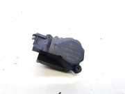 Stellmotor Lüftung Mercedes-Benz W211, 2002.03 - 2006.04 A2038201642,