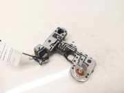 Lampentr?ger Heckleuchte - Hinten Volkswagen Touareg, 2007.09 - 2010.05 facelift 7L6945260A,7L6945260A