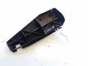 Sto?stangenhalter - Hinten Rechts Toyota Corolla Verso, III 2004.05 - 2007 525620f010,