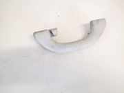 Haltegriff Haltegriff Verdeckgriff - Hinten Linke Ford Galaxy, Mk I 2000.04 - 2006.04 facelift 7m3857607d,