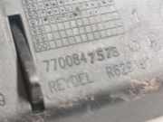 Aschenbecher Renault Scenic, I 1996.01 - 1999.09 7700847576,7700847576 R629191