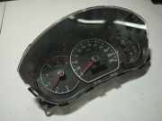 Tachometer Fiat Sedici 2005 - 2009 3411079050, 34110-79050 A2C53141300