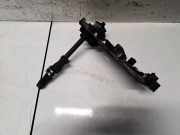 Ölpumpe Mitsubishi Outlander, I 2003.01 - 2006.12 Gebraucht,