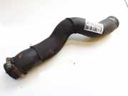 Kühlerschlauch Citroen DS3, I 2009.01 - 2016.06 Gebraucht,