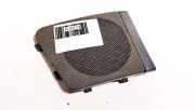 Lautsprecherblende - Vorne Linke Citroen Berlingo, I 2002.11 - 2008.04 facelift 9619439077,