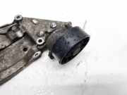 Spannrolle Ford Kuga, I 2008.01 - 2012.06 Gebraucht,