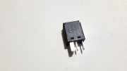Relais Ford Focus, 1998.10 - 2002.10 f57b14b192aa,990741a