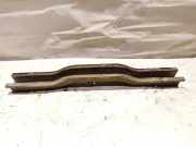 Sto?stangentr?ger hinten Alfa-Romeo 159 2005.09 - 2011.11 Gebraucht,