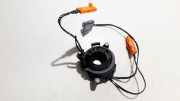 Airbag Schleifring Peugeot 406, 1999.03 - 2004.05 facelift 1007001425,06273