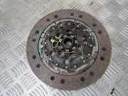 Kupplungsscheibe Renault Scenic, II 2003.06 - 2006.06 8200279195,