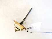 Türfangband Türbremse Türstopper - Hinten Linke Nissan Micra, K11 1992.01 - 1997.07 Gebraucht,