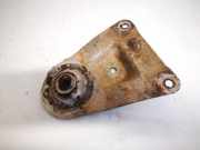 Motorhalterung und Getriebe (Motorhalterung) Volkswagen Passat, B5 1996.08 - 2000.11 8d0399542b, AFN