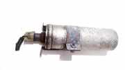 Trockner Klimaanlage Volvo V40, I 1995.07 - 2000.07 Gebraucht,