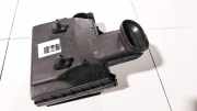 Luftfilterkasten Rover 75, 1999.02 - 2005.05 Gebraucht,