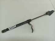 Gasdruckfeder Kofferraum Nissan Pixo 2009 - 2013 8185068K00,81850 68K00