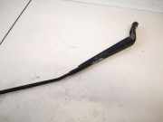 Windschutzscheibe Scheibenwischer Peugeot 407, 2004.05 - 2010.12 Gebraucht,