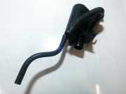 Ventil Kurbelgehäuseentlüftung Volvo V40, I 2000.07 - 2004.06 facelift 8200140763,