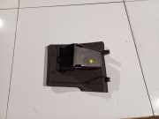 Handschuhfach Opel Insignia A, 2008.01 - 2013.01 13237926LH,13237926LH 353740 FIS 1014662 FIS1014662