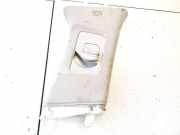 Verkleidung Säule - MITTE LINKES Citroen C5, II 2008.02 - 2011.01 9685465877,9685465877 9655493977