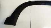Unterfahrschutz Honda CR-V, II 2001.06 - 2005.06 17688S9A0130,17688-S9A-0130