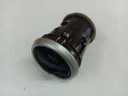 Lüftungsgitter Armaturenbrett Nissan Qashqai, I 2006.01 - 2010.06 68760JD10A,68760 JD10A