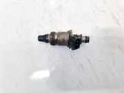 Einspritzdüse Rover 600, 1993.08 - 1999.02 Gebraucht,