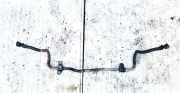 Stabilisator Vorne Nissan X-Trail, 2007.06 - 2013.01 Gebraucht,