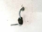 Kraftstoffleitung Opel Insignia A, 2008.01 - 2013.01 Gebraucht,