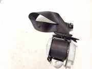 Sicherheitsgurt - Hinten Linke Subaru Legacy, BL, BP 2003.09 - 2009.12 Gebraucht,